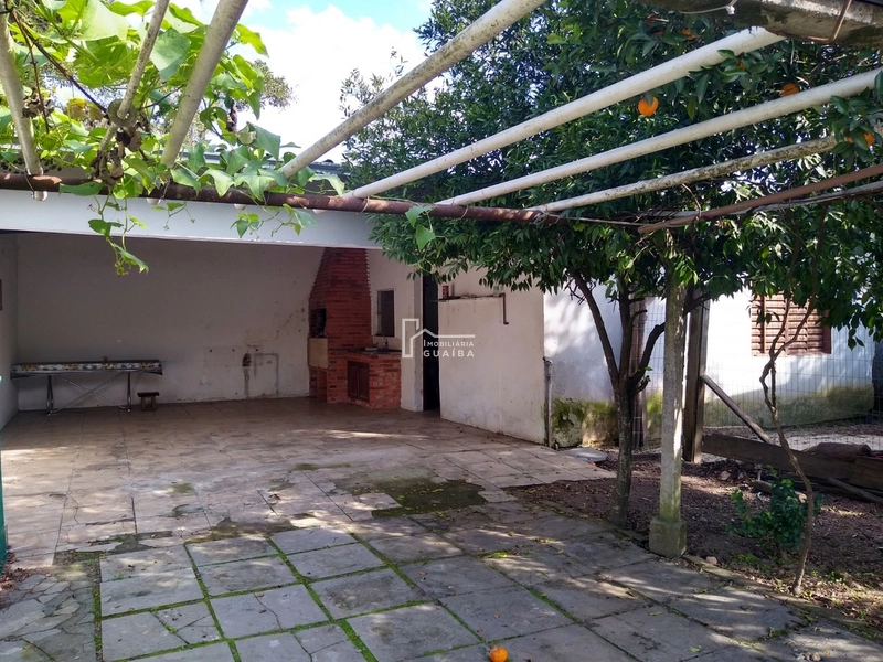 Imóvel amplo e muito bem localizado no bairro Florida: 9ª foto da galeria de imagens do imóvel