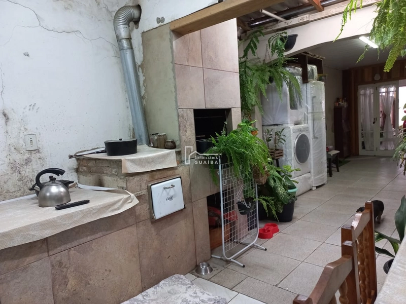 Maravilhosa residência!: 25ª foto da galeria de imagens do imóvel