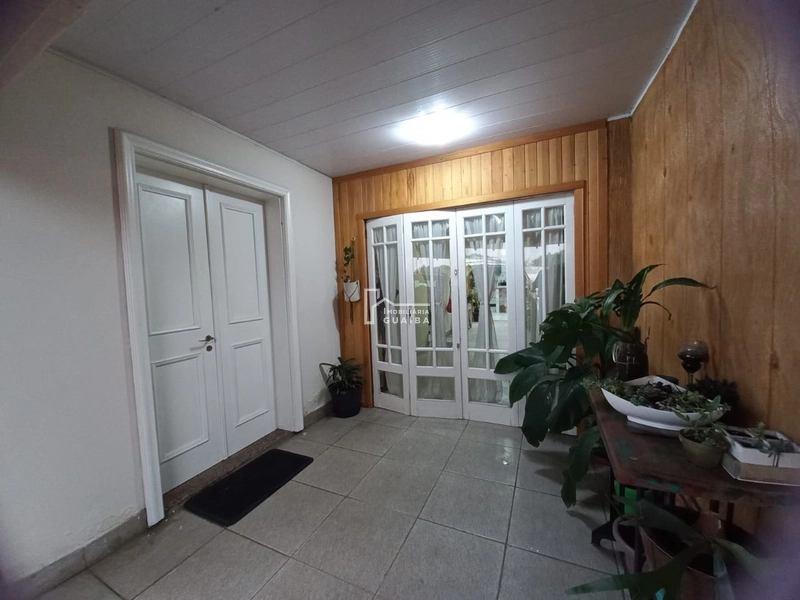 Maravilhosa residência!: 6ª foto da galeria de imagens do imóvel