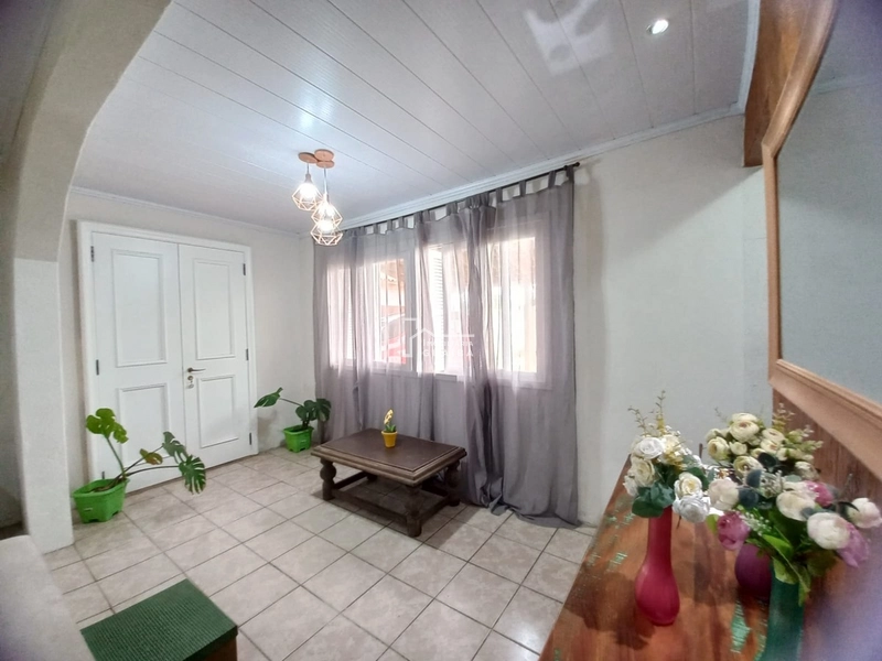 Maravilhosa residência!: 15ª foto da galeria de imagens do imóvel