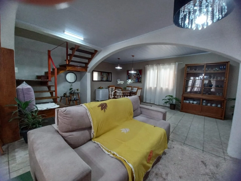 Maravilhosa residência!: 9ª foto da galeria de imagens do imóvel