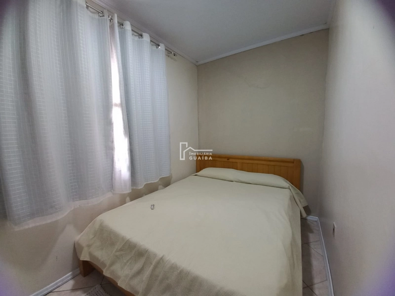 Maravilhosa residência!: 12ª foto da galeria de imagens do imóvel