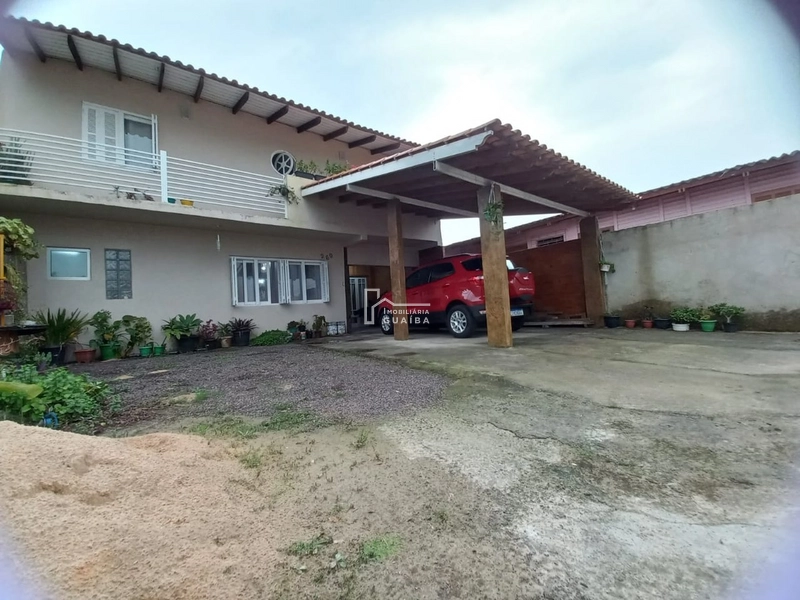 Maravilhosa residência!: 3ª foto da galeria de imagens do imóvel