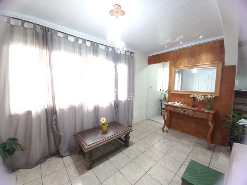 Maravilhosa residência!: 13ª foto da galeria de imagens do imóvel