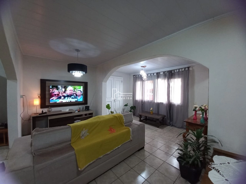 Maravilhosa residência!: 10ª foto da galeria de imagens do imóvel