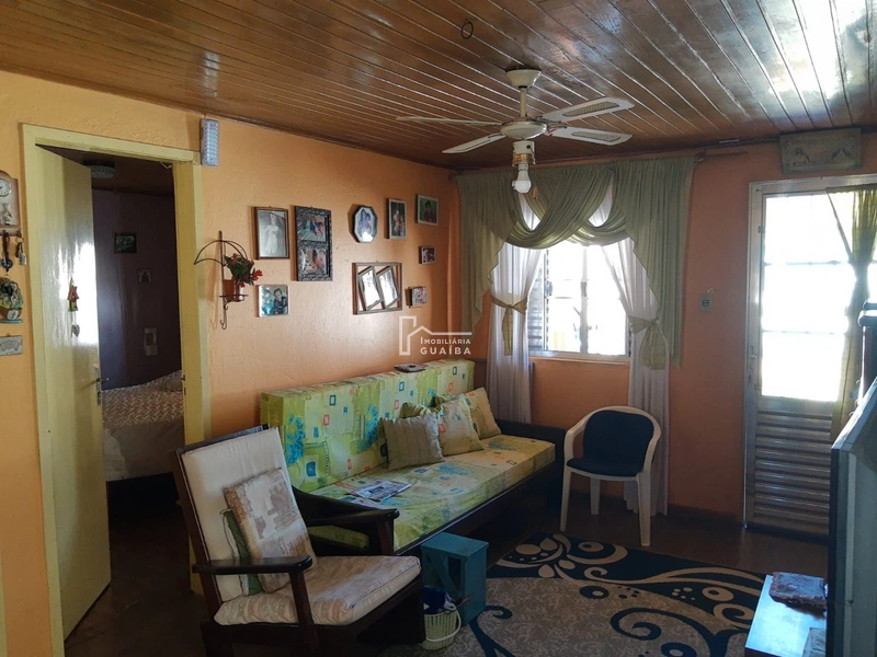 : 3ª foto da galeria de imagens do imóvel