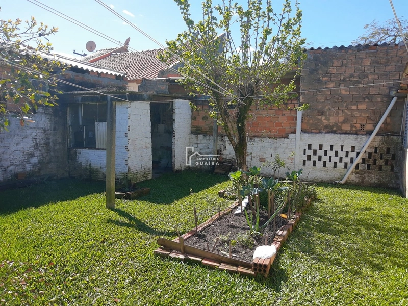 : 10ª foto da galeria de imagens do imóvel