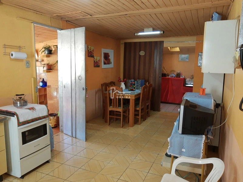 : 5ª foto da galeria de imagens do imóvel