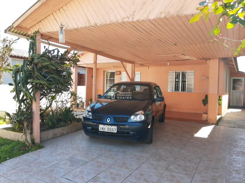 : 13ª foto da galeria de imagens do imóvel