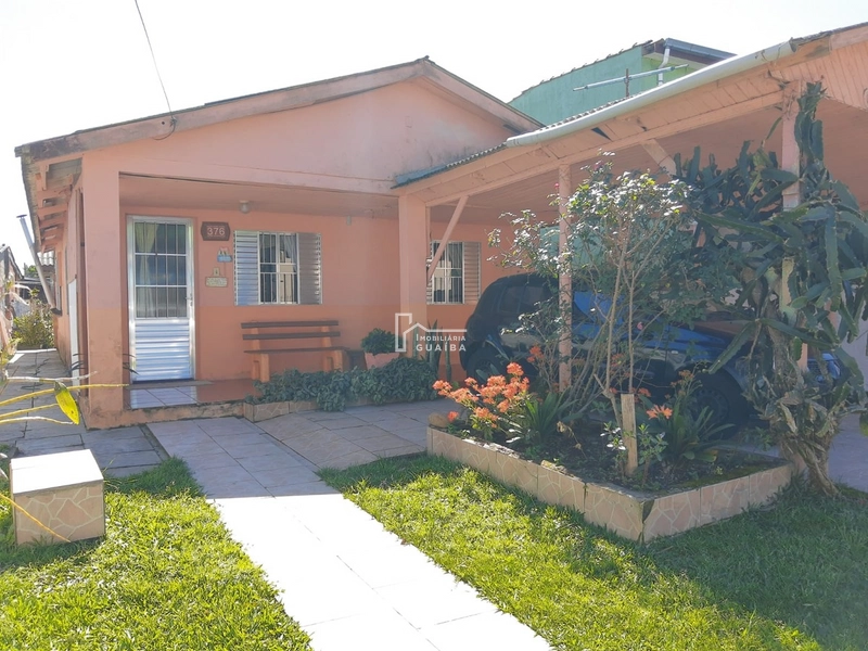 : 1ª foto da galeria de imagens do imóvel