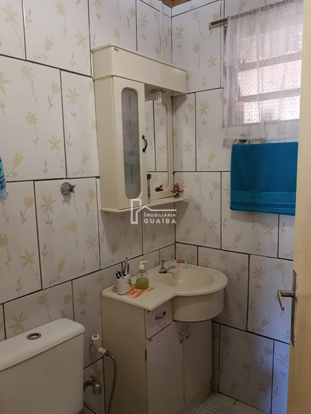 : 9ª foto da galeria de imagens do imóvel