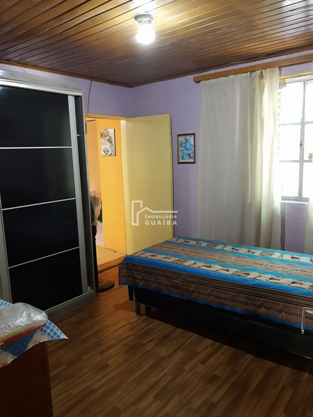 : 6ª foto da galeria de imagens do imóvel