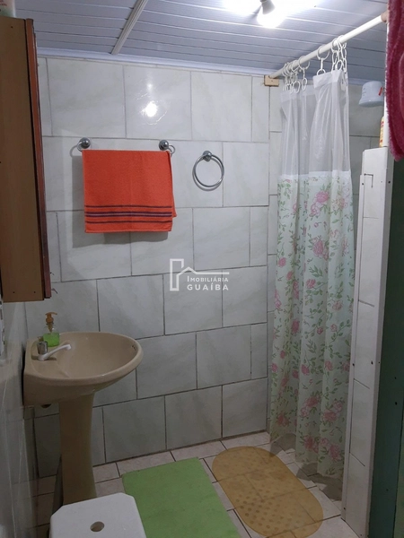 : 8ª foto da galeria de imagens do imóvel