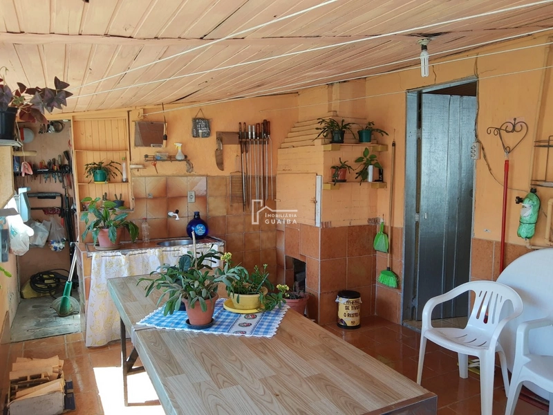 : 12ª foto da galeria de imagens do imóvel