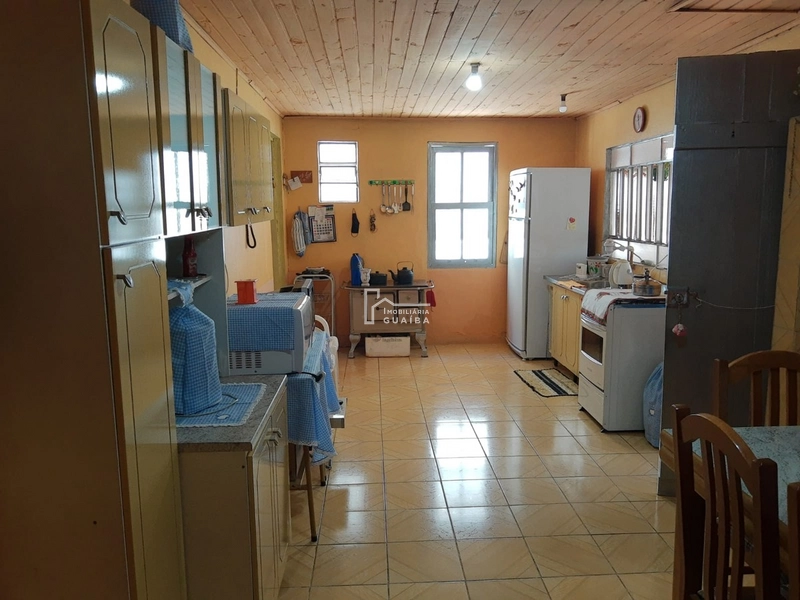 : 4ª foto da galeria de imagens do imóvel