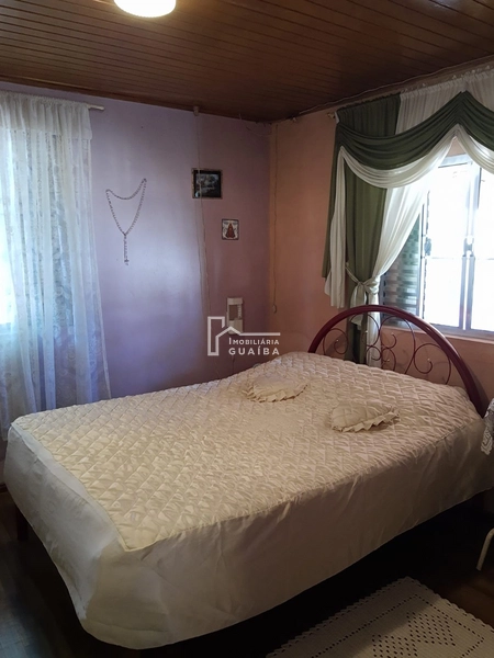 : 7ª foto da galeria de imagens do imóvel