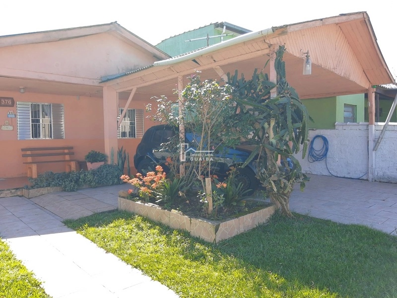 : 2ª foto da galeria de imagens do imóvel