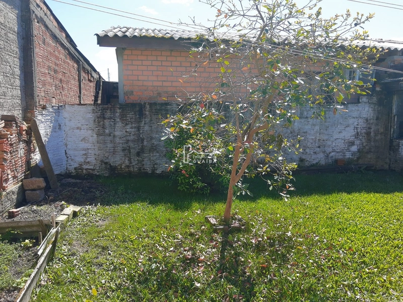 : 11ª foto da galeria de imagens do imóvel