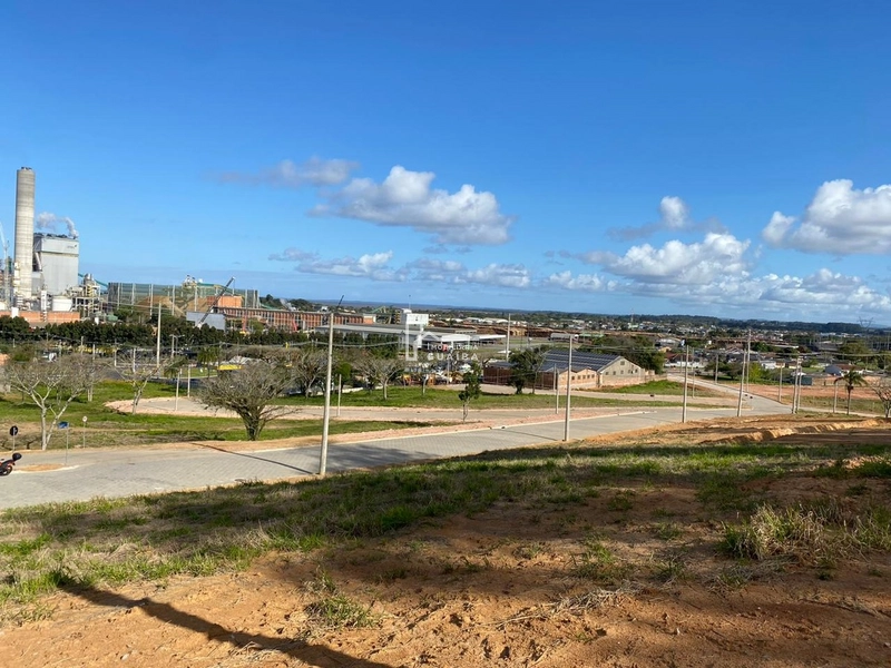 LOTEAMENTO MIRASSOL COM MAIS DE 80 LOTES MUITO BEM LOCALIZADOS: 5ª foto da galeria de imagens do imóvel