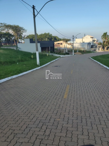 LOTEAMENTO MIRASSOL COM MAIS DE 80 LOTES MUITO BEM LOCALIZADOS: 2ª foto da galeria de imagens do imóvel