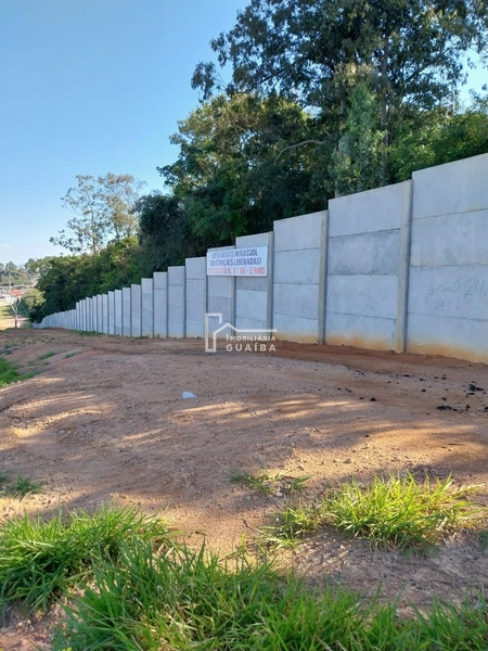 LOTEAMENTO MIRASSOL COM MAIS DE 80 LOTES MUITO BEM LOCALIZADOS: 17ª foto da galeria de imagens do imóvel