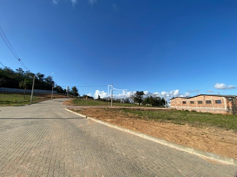 LOTEAMENTO MIRASSOL COM MAIS DE 80 LOTES MUITO BEM LOCALIZADOS: 10ª foto da galeria de imagens do imóvel