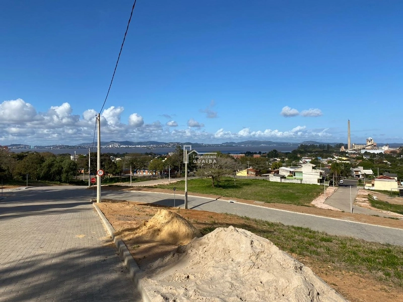 LOTEAMENTO MIRASSOL COM MAIS DE 80 LOTES MUITO BEM LOCALIZADOS: 6ª foto da galeria de imagens do imóvel