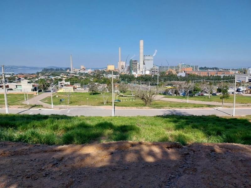 LOTEAMENTO MIRASSOL COM MAIS DE 80 LOTES MUITO BEM LOCALIZADOS