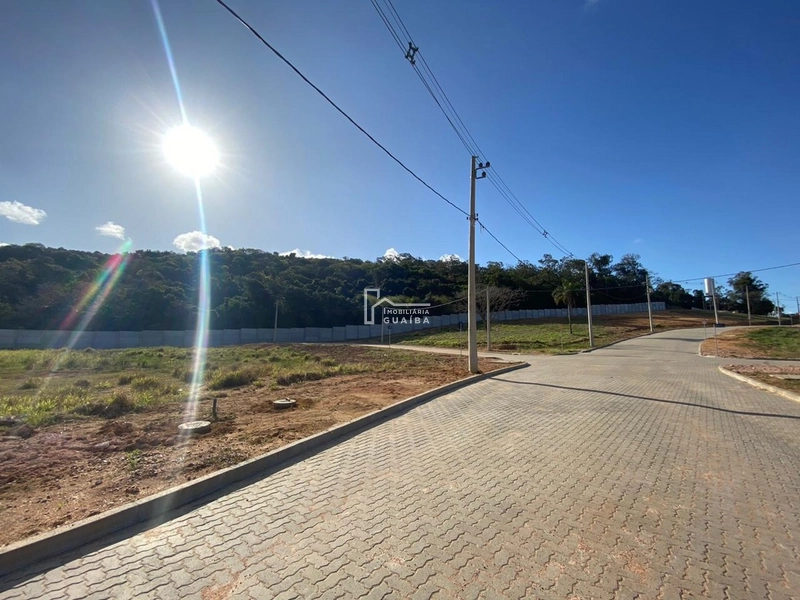 LOTEAMENTO MIRASSOL COM MAIS DE 80 LOTES MUITO BEM LOCALIZADOS: 9ª foto da galeria de imagens do imóvel