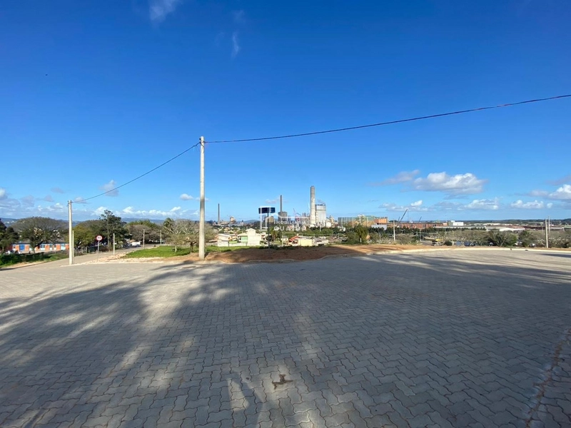 LOTEAMENTO MIRASSOL COM MAIS DE 80 LOTES MUITO BEM LOCALIZADOS: 2ª foto da galeria de imagens do imóvel