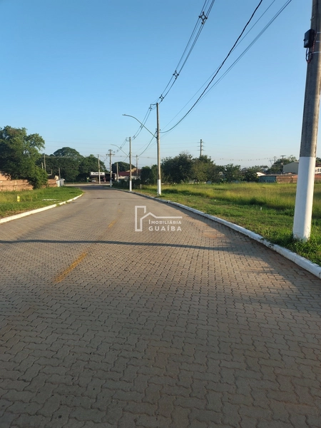 LOTEAMENTO MIRASSOL COM MAIS DE 80 LOTES MUITO BEM LOCALIZADOS: 8ª foto da galeria de imagens do imóvel