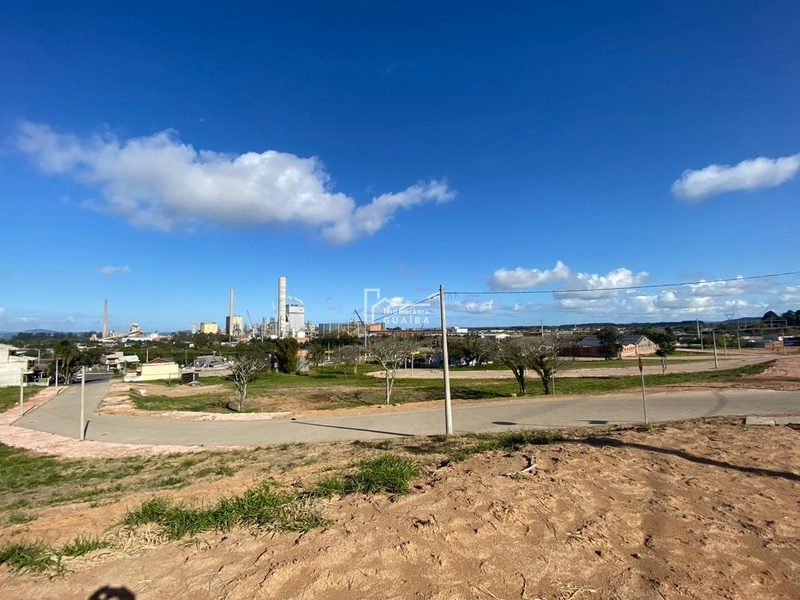 LOTEAMENTO MIRASSOL COM MAIS DE 80 LOTES MUITO BEM LOCALIZADOS: 8ª foto da galeria de imagens do imóvel