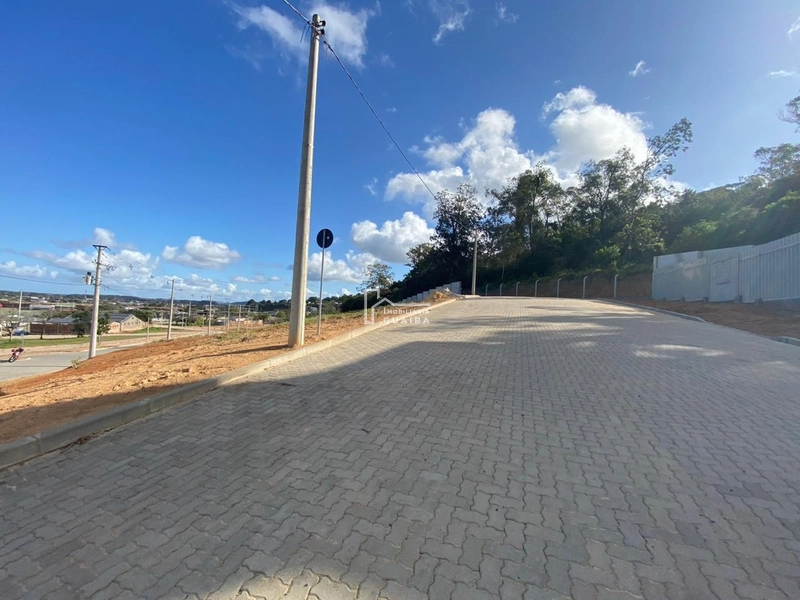 LOTEAMENTO MIRASSOL COM MAIS DE 80 LOTES MUITO BEM LOCALIZADOS: 4ª foto da galeria de imagens do imóvel