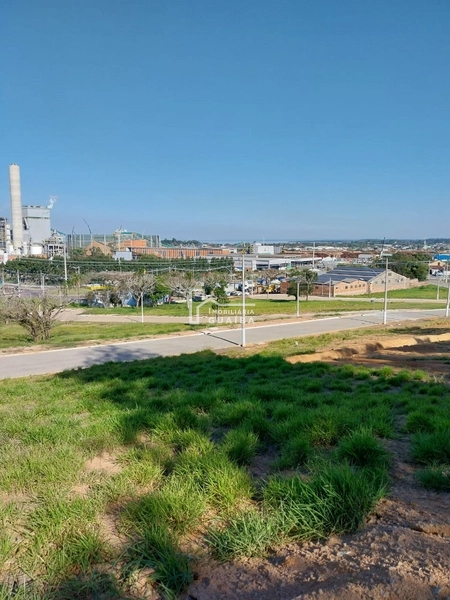 LOTEAMENTO MIRASSOL COM MAIS DE 80 LOTES MUITO BEM LOCALIZADOS: 14ª foto da galeria de imagens do imóvel