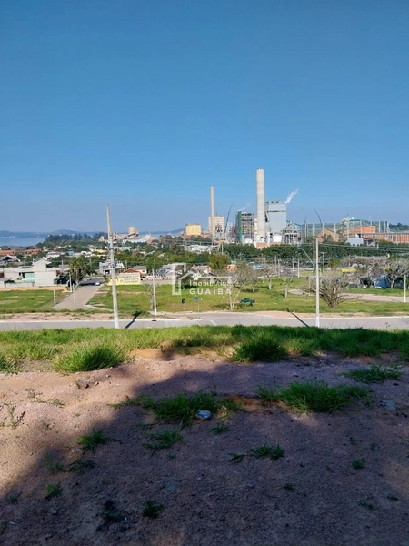 LOTEAMENTO MIRASSOL COM MAIS DE 80 LOTES MUITO BEM LOCALIZADOS: 13ª foto da galeria de imagens do imóvel