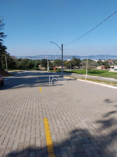 LOTEAMENTO MIRASSOL COM MAIS DE 80 LOTES MUITO BEM LOCALIZADOS: 16ª foto da galeria de imagens do imóvel