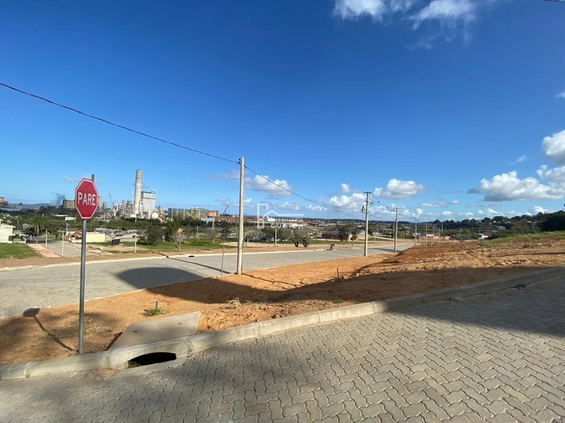 LOTEAMENTO MIRASSOL COM MAIS DE 80 LOTES MUITO BEM LOCALIZADOS: 3ª foto da galeria de imagens do imóvel