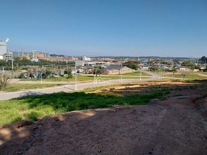 LOTEAMENTO MIRASSOL COM MAIS DE 80 LOTES MUITO BEM LOCALIZADOS: 11ª foto da galeria de imagens do imóvel