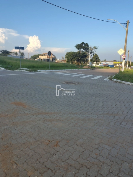 LOTEAMENTO MIRASSOL COM MAIS DE 80 LOTES MUITO BEM LOCALIZADOS: 9ª foto da galeria de imagens do imóvel