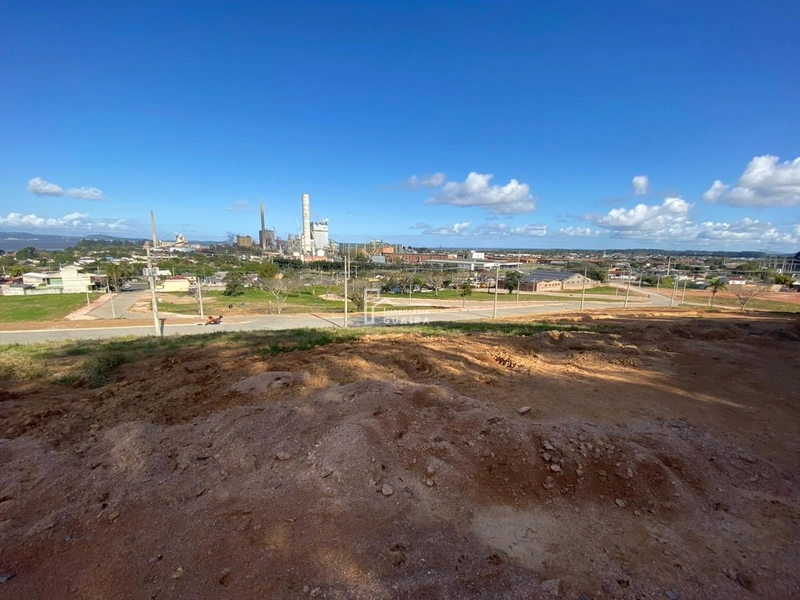 LOTEAMENTO MIRASSOL COM MAIS DE 80 LOTES MUITO BEM LOCALIZADOS: 7ª foto da galeria de imagens do imóvel