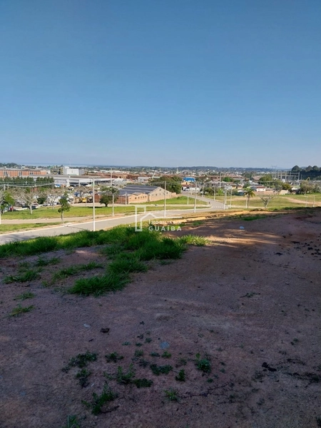 LOTEAMENTO MIRASSOL COM MAIS DE 80 LOTES MUITO BEM LOCALIZADOS: 12ª foto da galeria de imagens do imóvel