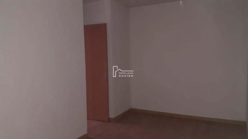 : 13ª foto da galeria de imagens do imóvel