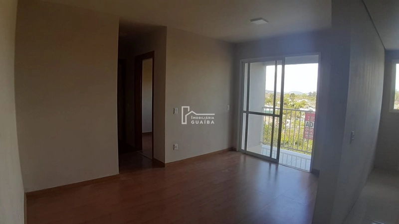 : 10ª foto da galeria de imagens do imóvel