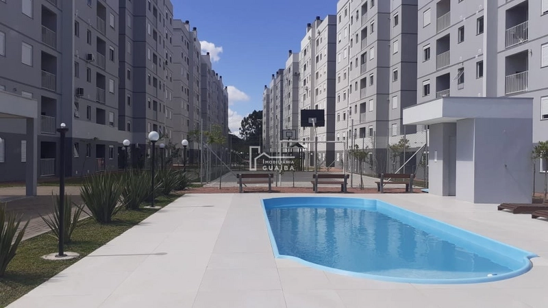 : 1ª foto da galeria de imagens do imóvel