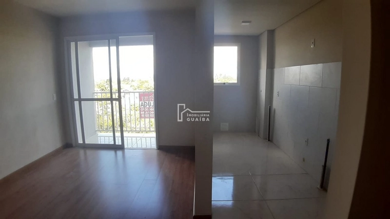 : 8ª foto da galeria de imagens do imóvel