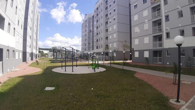 : 7ª foto da galeria de imagens do imóvel