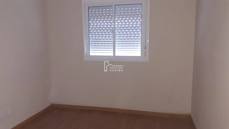 : 17ª foto da galeria de imagens do imóvel