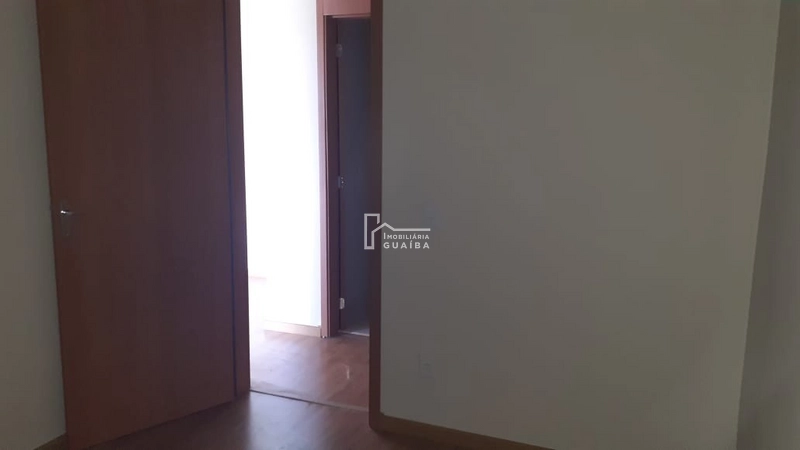 : 16ª foto da galeria de imagens do imóvel