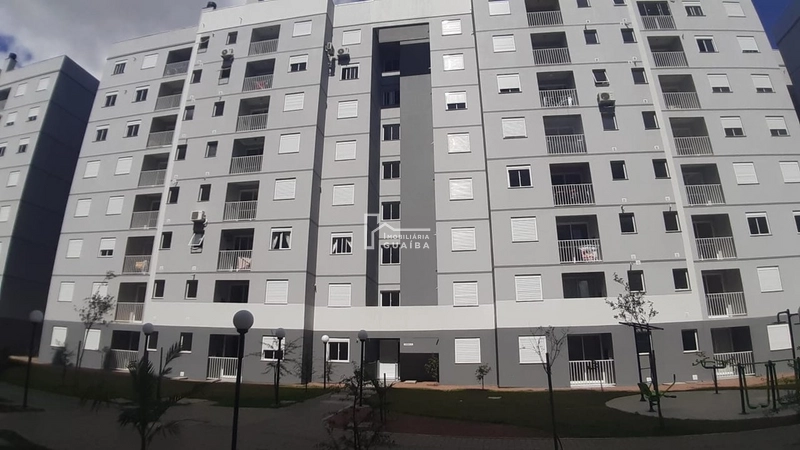 : 2ª foto da galeria de imagens do imóvel