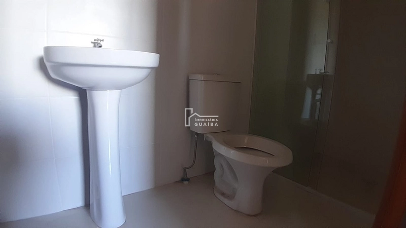 : 15ª foto da galeria de imagens do imóvel